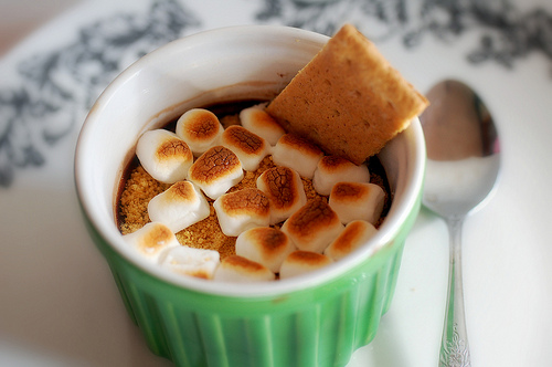 Creme-Brulee-Smores