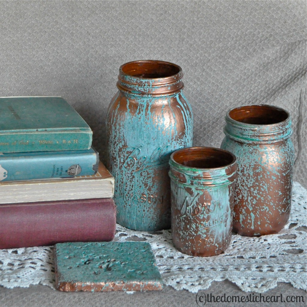 DIY-Copper-Patina