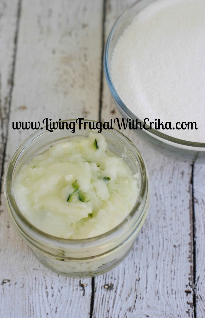 DIY-Cucumber-Mint-Body-Scrub