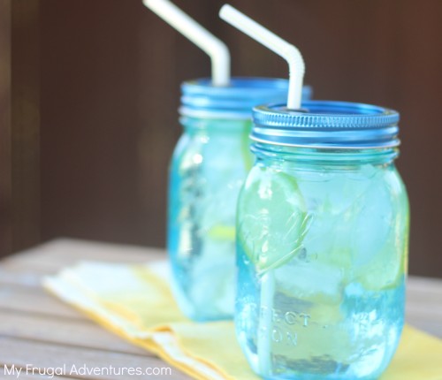 DIY-Mason-Jar-Cups