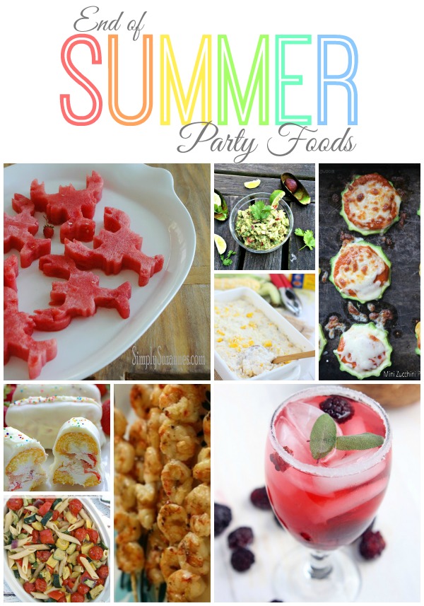 End-of-Summer-Party_Foods