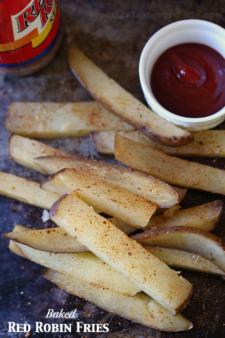 Red-Robin-Fries