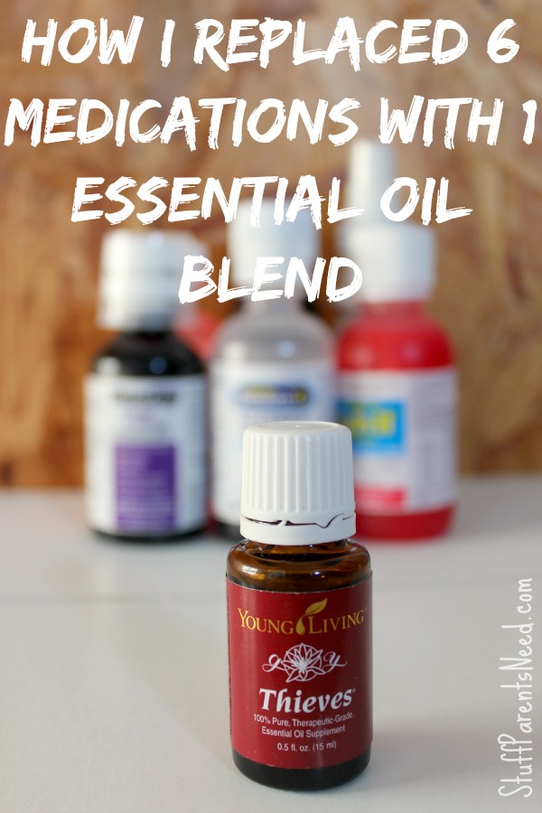 Thieves-Essential-Oil-Blend