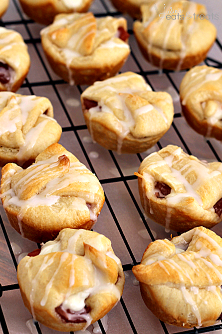 Apple-Cranberry-Cheesecake-Bites