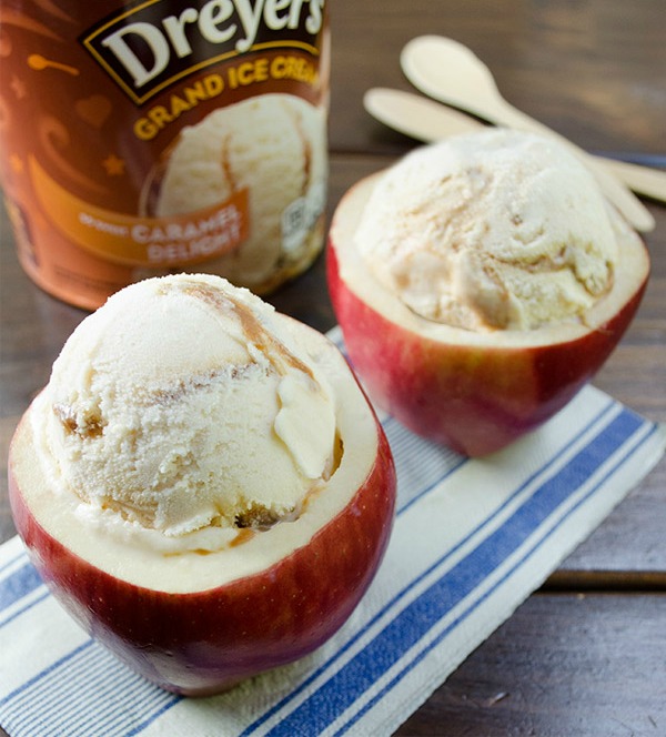 Apple-Ice-Cream-Bowls