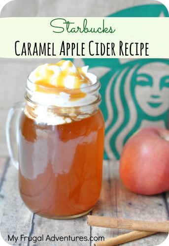 Carmel-Apple-Cider