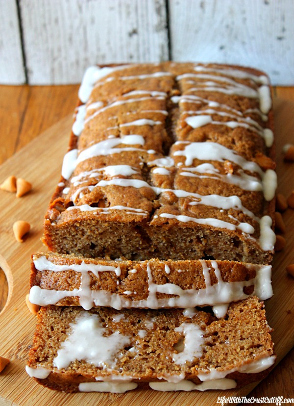 Chai-Tea-Pumpkin-Bread