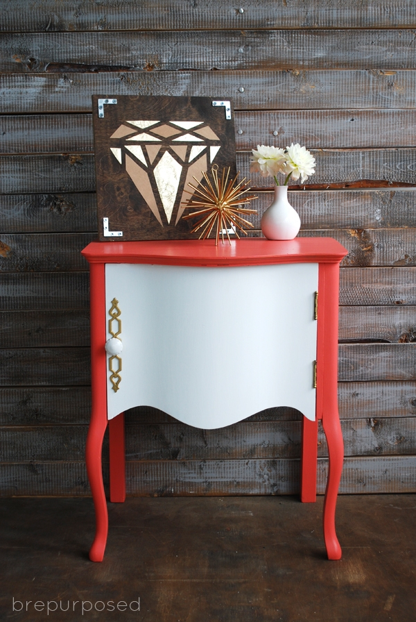 Coral-Side-Table