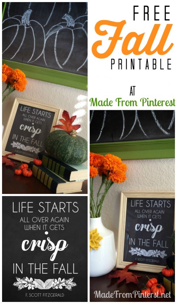 Free-Fall-Printable-Made-From-Pinterest