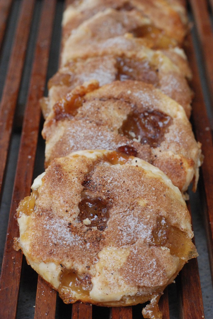 Mini-Apple-Pie-Cookies