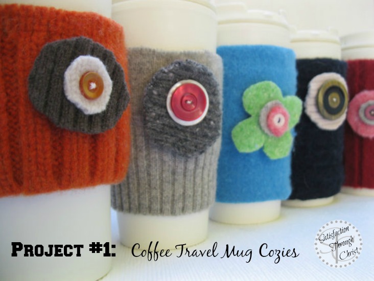 Travel-Mug-Cozies