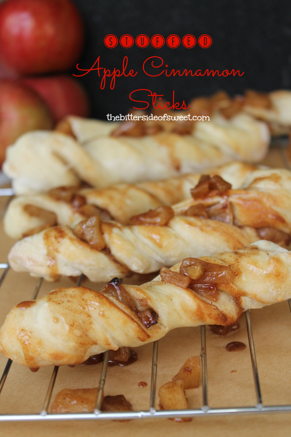 stuffed-Apple-Cinnamon-Sticks