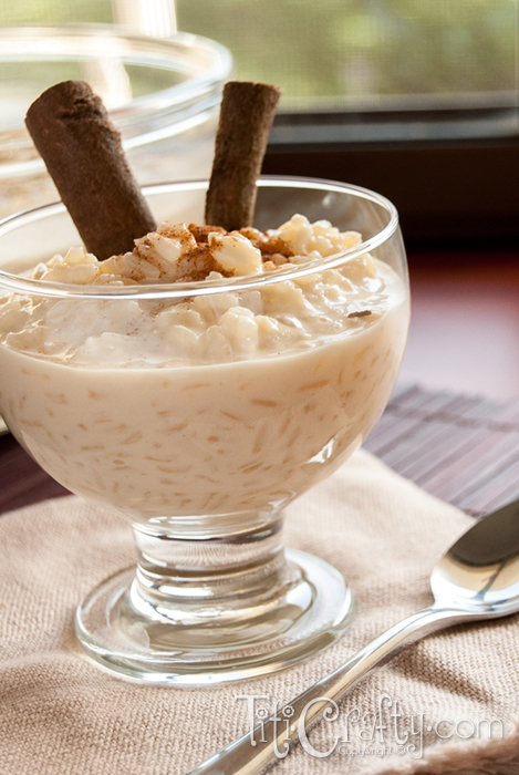 Arroz-Con-Leche-Rice-Pudding