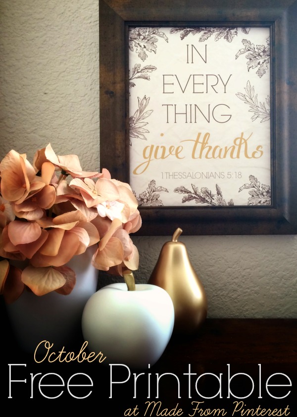 Give-Thanks-Free-Printable-Peach-Text