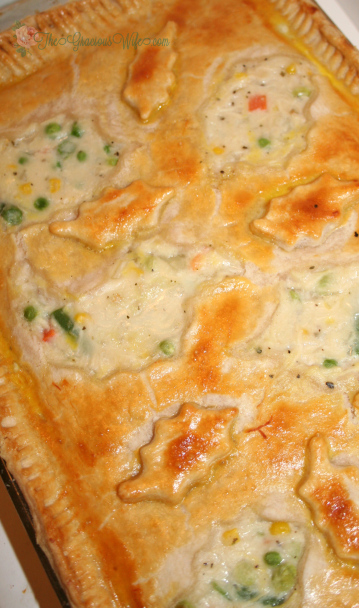 Perfect-Chicken-Pot-Pie