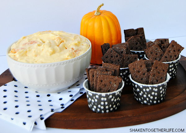 Pumpkin-Guts-Dip