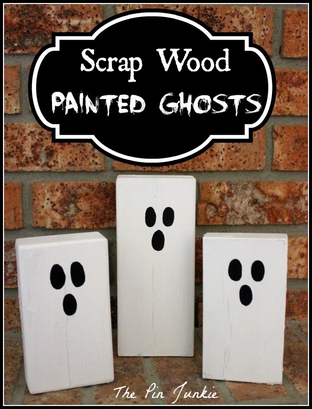 Scrap-Wood-Painted-Ghosts