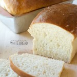 homemadewhitebreadgrannysfamousrecipe_zps1e9275af