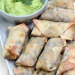 southwest-vegetarian-eggrolls-appetizer-recipe-678x1024