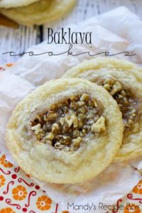 Baklava-Cookies-Mandys-Recipe-Box
