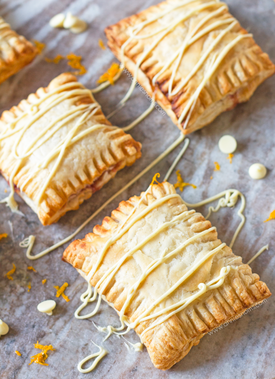 Cranberry-and-Orange-Hand-Pies