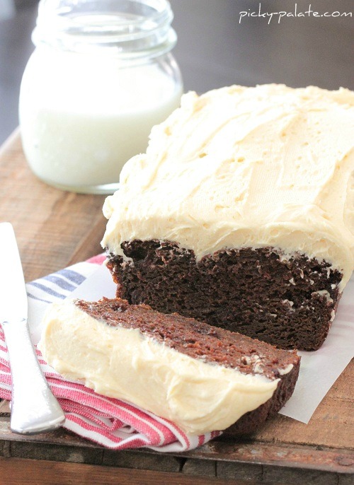 Double-Chocolate-Pumpkin-Cake