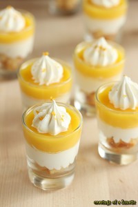 Meyer-Lemon-Parfaits-by-Cravings-of-a-Lunatic-6