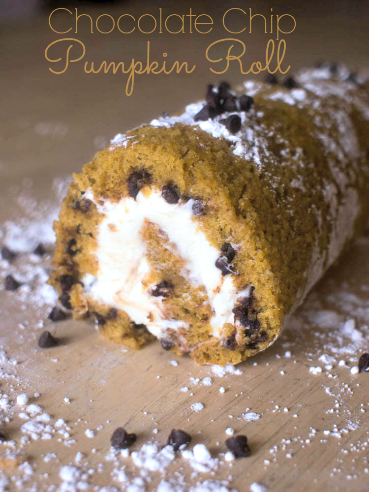 Pumpkin-Roll-Chocolate-Chip