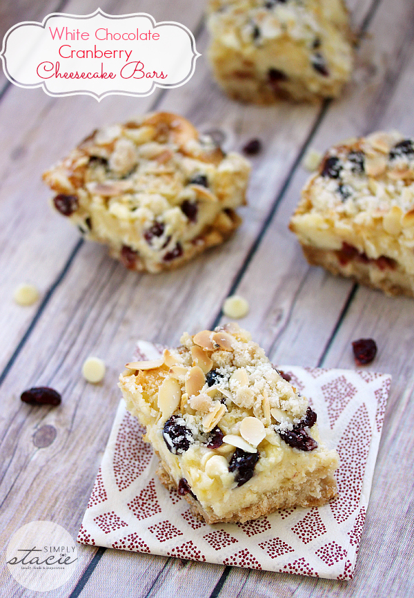 White-Chocolate-Cranberry-Cheesecake-Bars