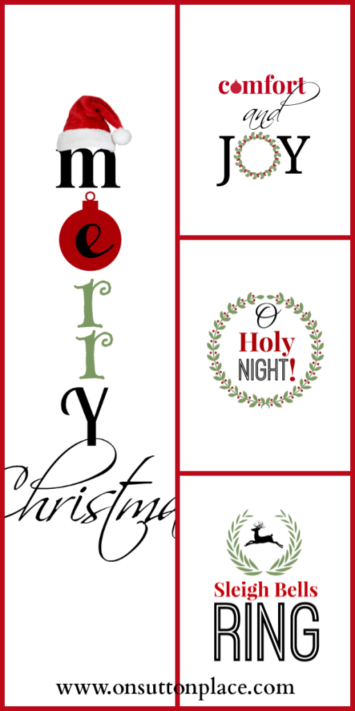 free-christmas-printables2