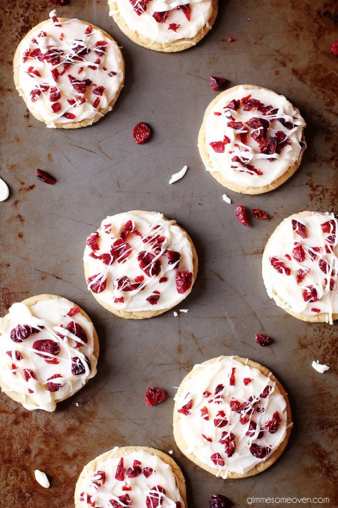 Cranberry-Bliss-Cookies