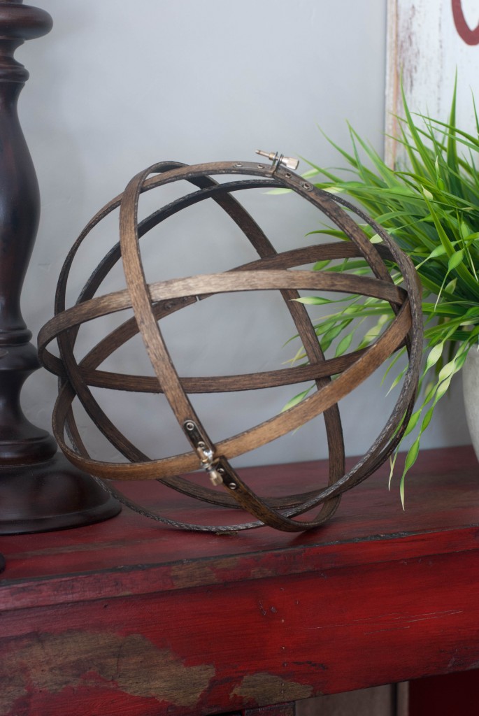 diy-embroidery-hoop-orb