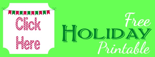 Free-Holiday-Printable-Graphic