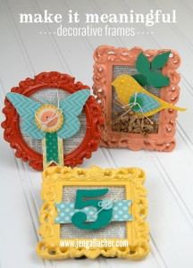 Handmade-Decorative-Frames-Jen-Gallacher