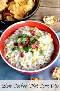 Hot-Corn-Dip_Overhead