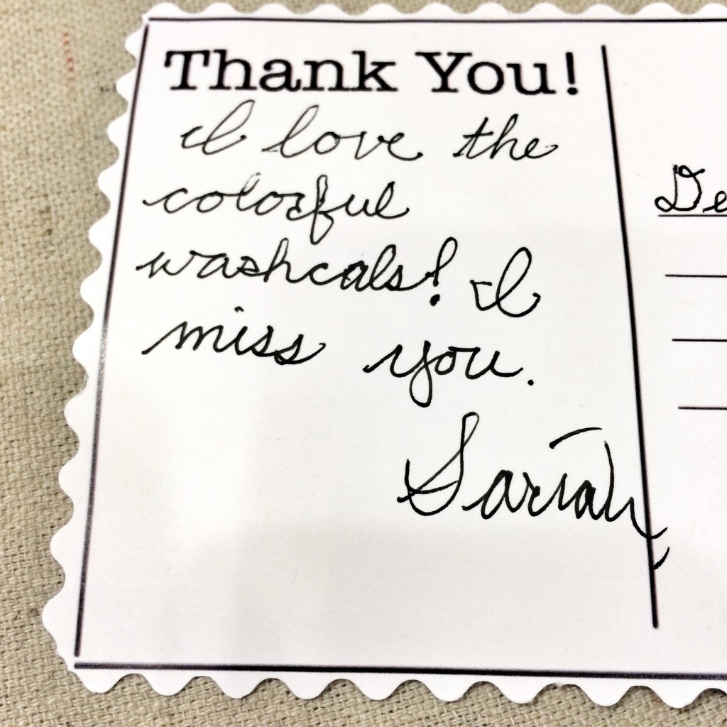 Thank-You-Postcard-Child-Note