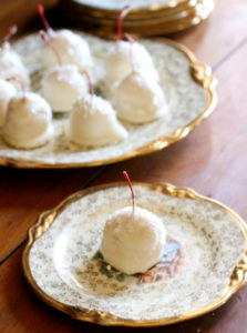 bourbon-white-chocolate-cherries-notitle(1)