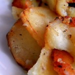 fried-potatoes-2_wl1fcd