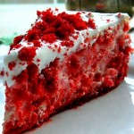 red-velvet-cheesecake-4_u3b2zt
