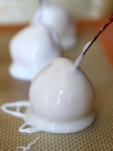 white-chocolate-covered-bourbon-cherries