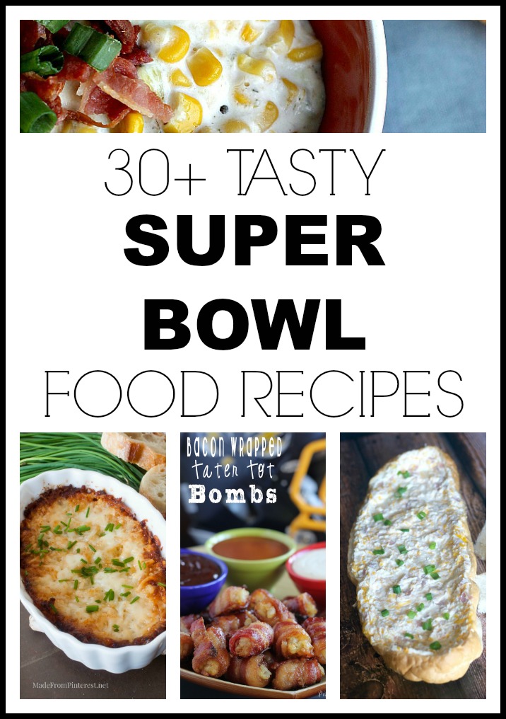 https://www.thisgrandmaisfun.com/wp-content/uploads/2015/01/30-tasty-super-bowl-food-recipes2.jpg