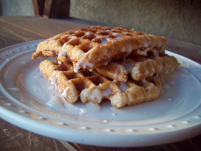 Cinnamon-Swirl-Waffles