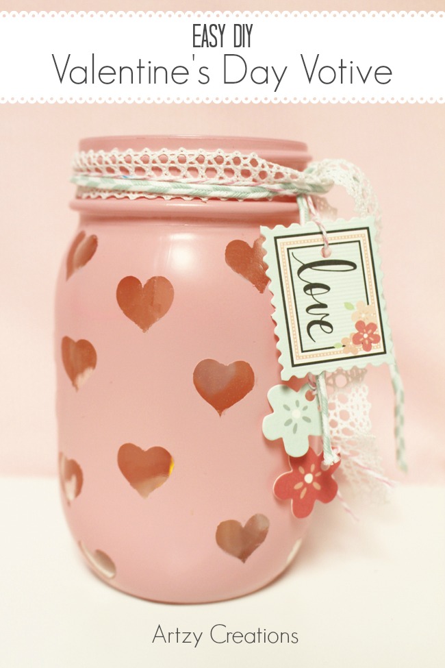 Easy-DIY-Valentines-Day-Votive-Artzy-Creations-3