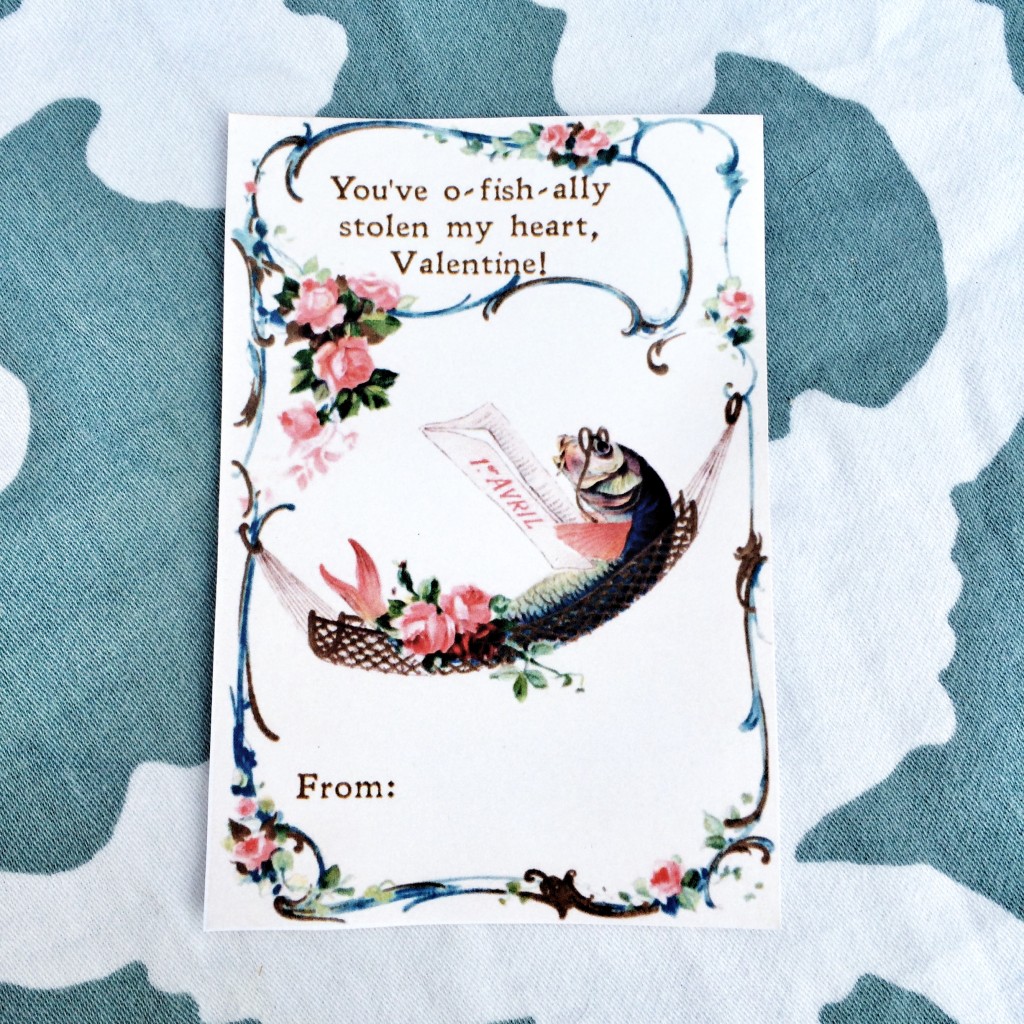 Fish-Valentine-6