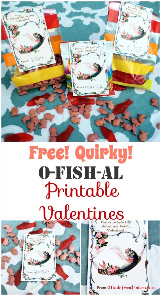 Free-Printable-Valentines-Fish