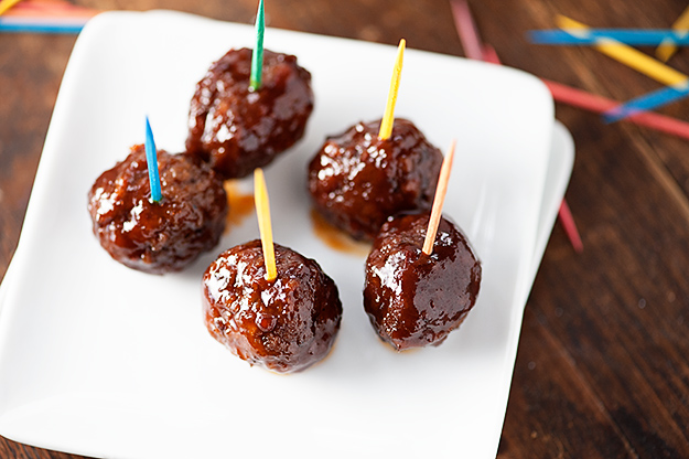 Grape-Jelly-Meatballs