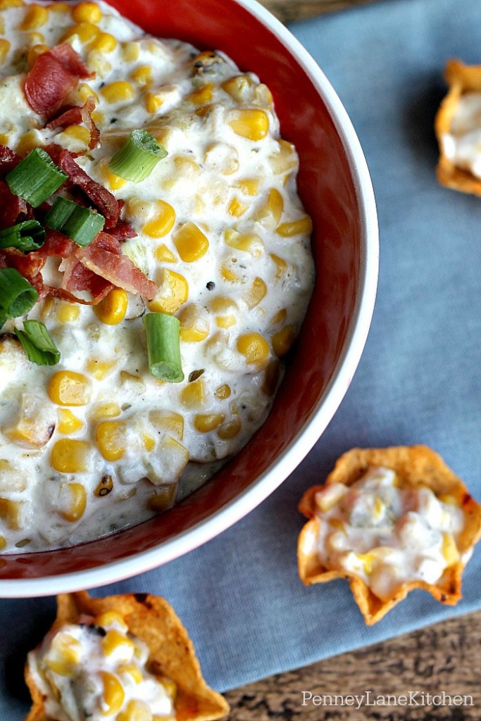 Hot-corn-dip-recipe