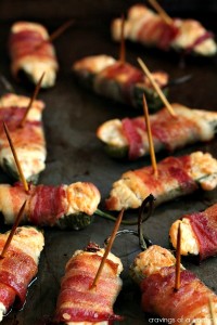 Jalapeno-Bacon-Poppers-with-an-Adobo-Kick-Cravings-of-a-Lunatic-5