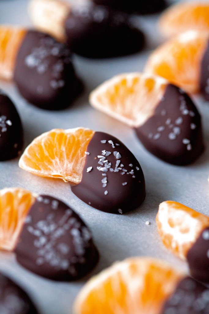 Salted-Chocolate-Dipped-Mandarins