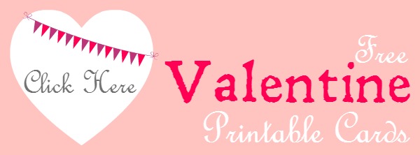 Valentine-Printable-Button